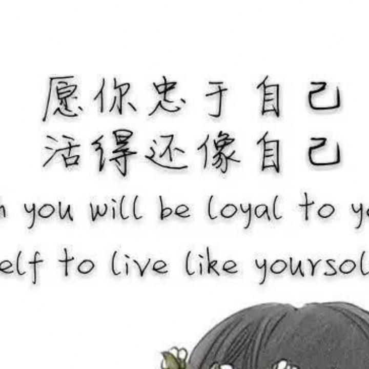 时倾