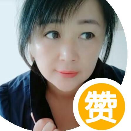 酒瓶