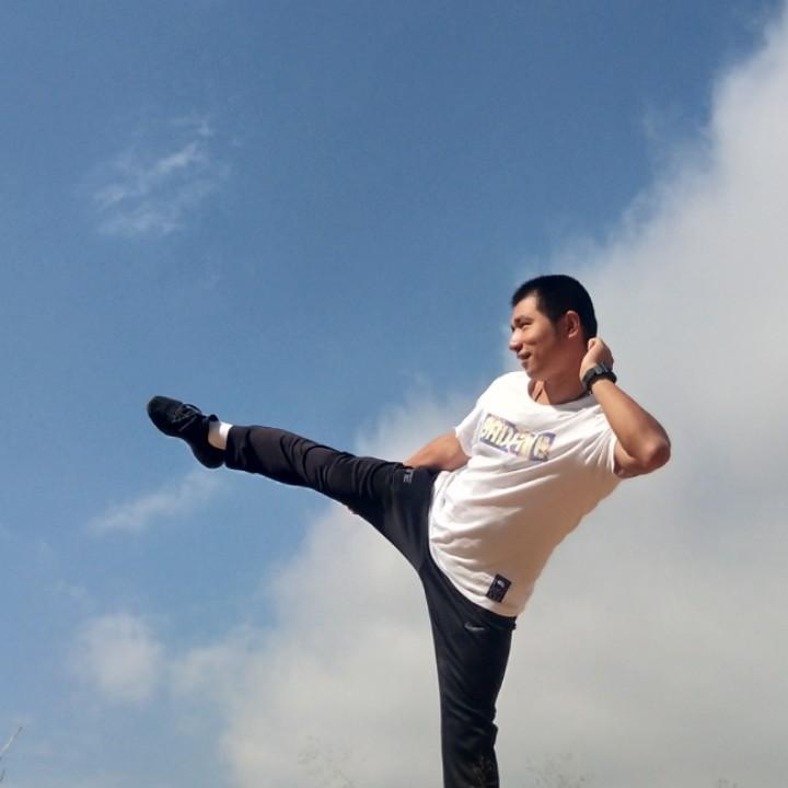 龙