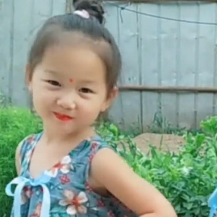 恋人心