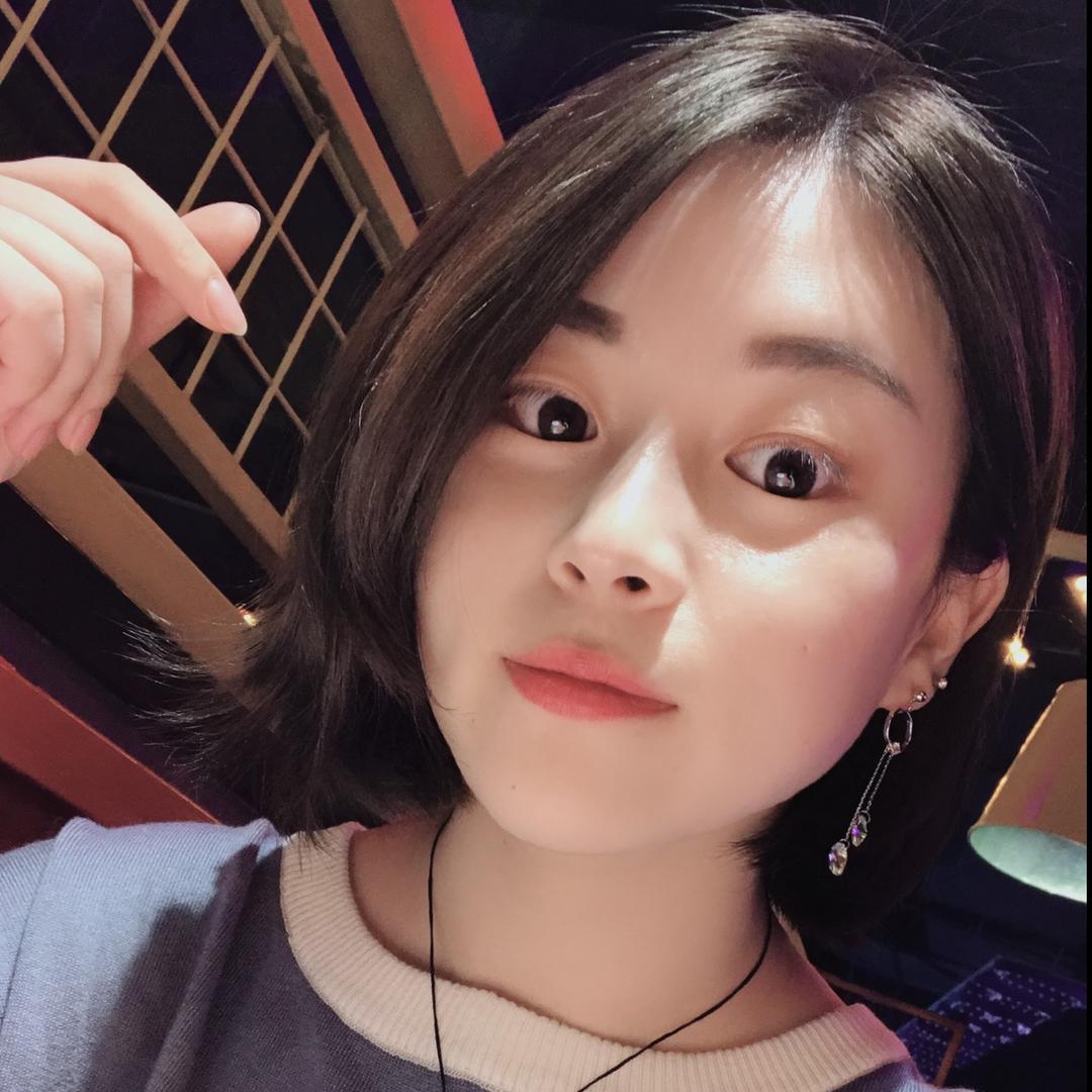 🏔️｜ 次第花开｜