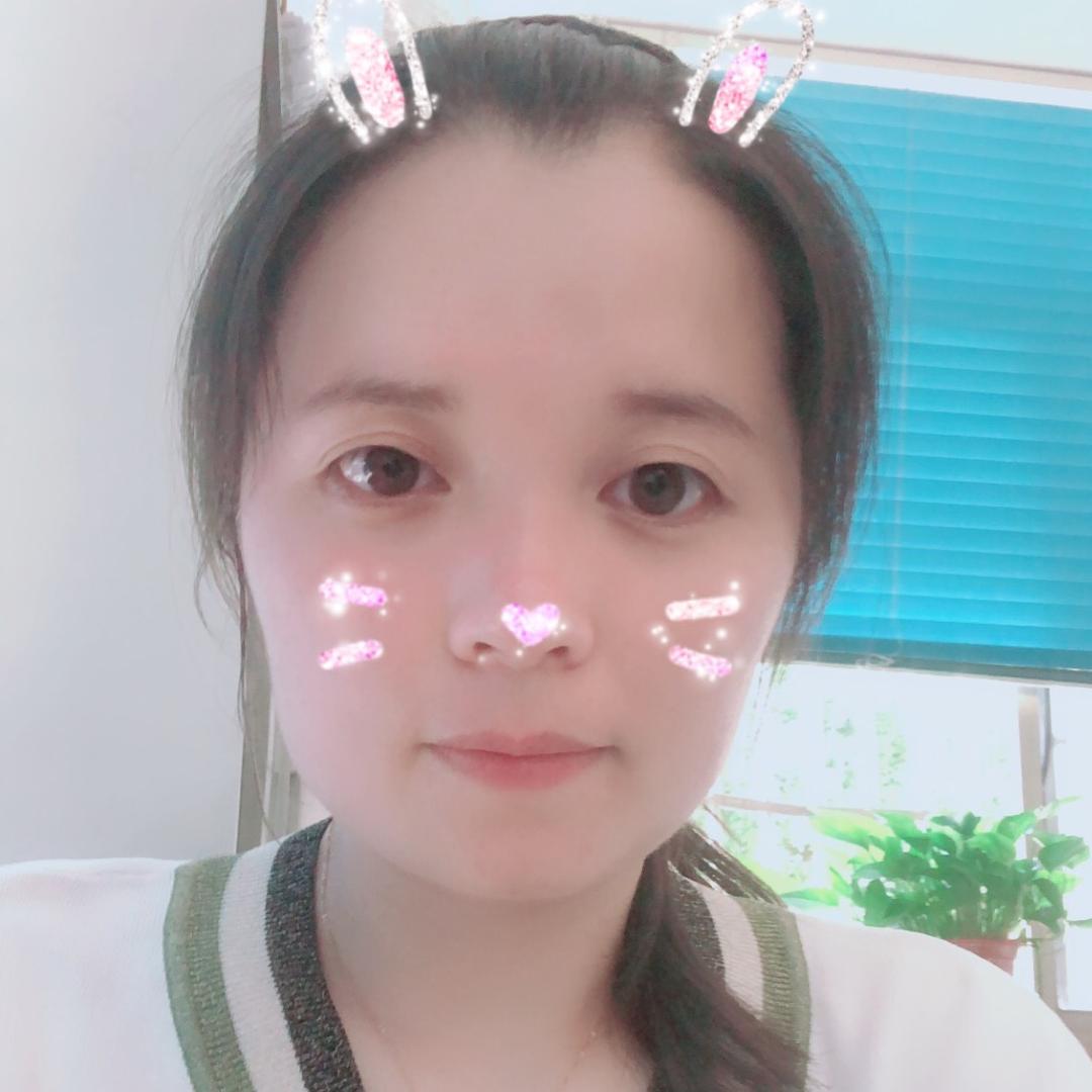@晶晶@