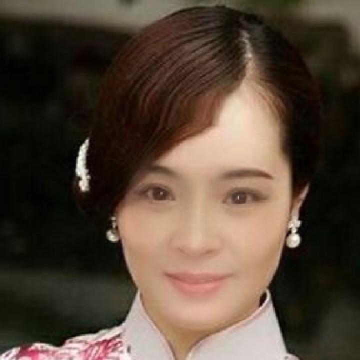 开心美一天