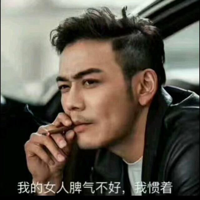 @最美不过回忆@
