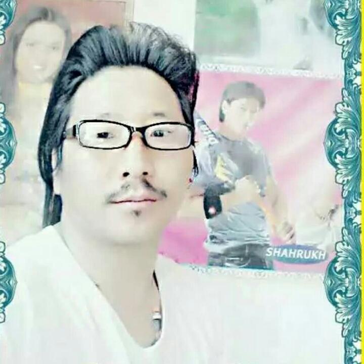 义不容情