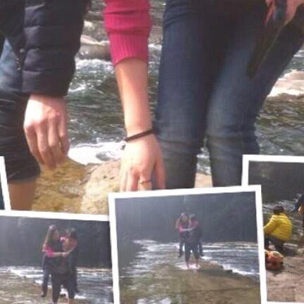 又穷又丑，农村户口