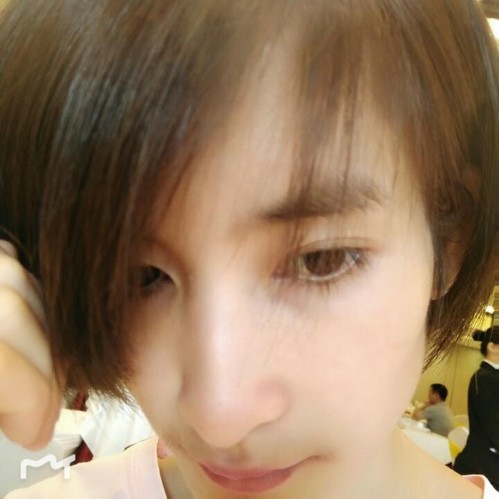 点点