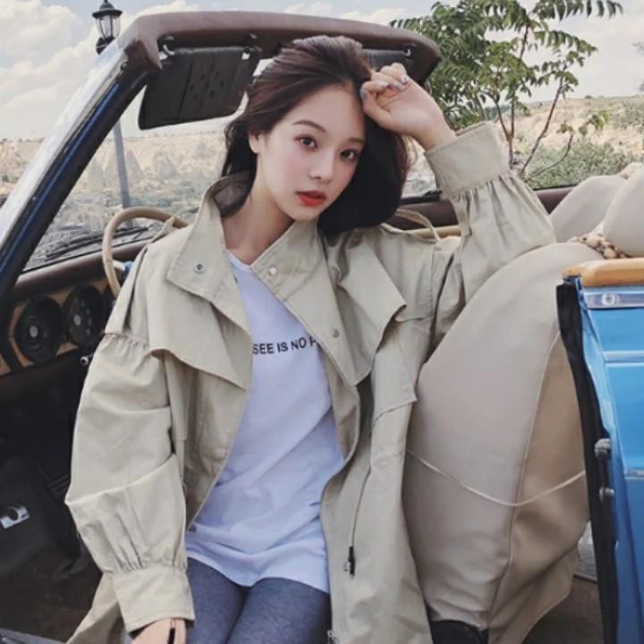 凡凡麻麻吖