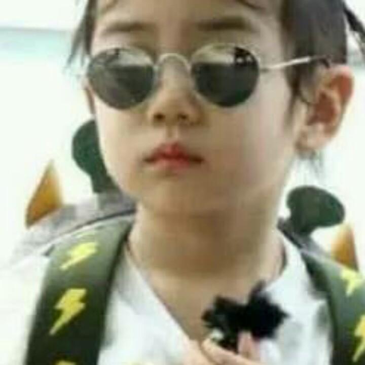 约定