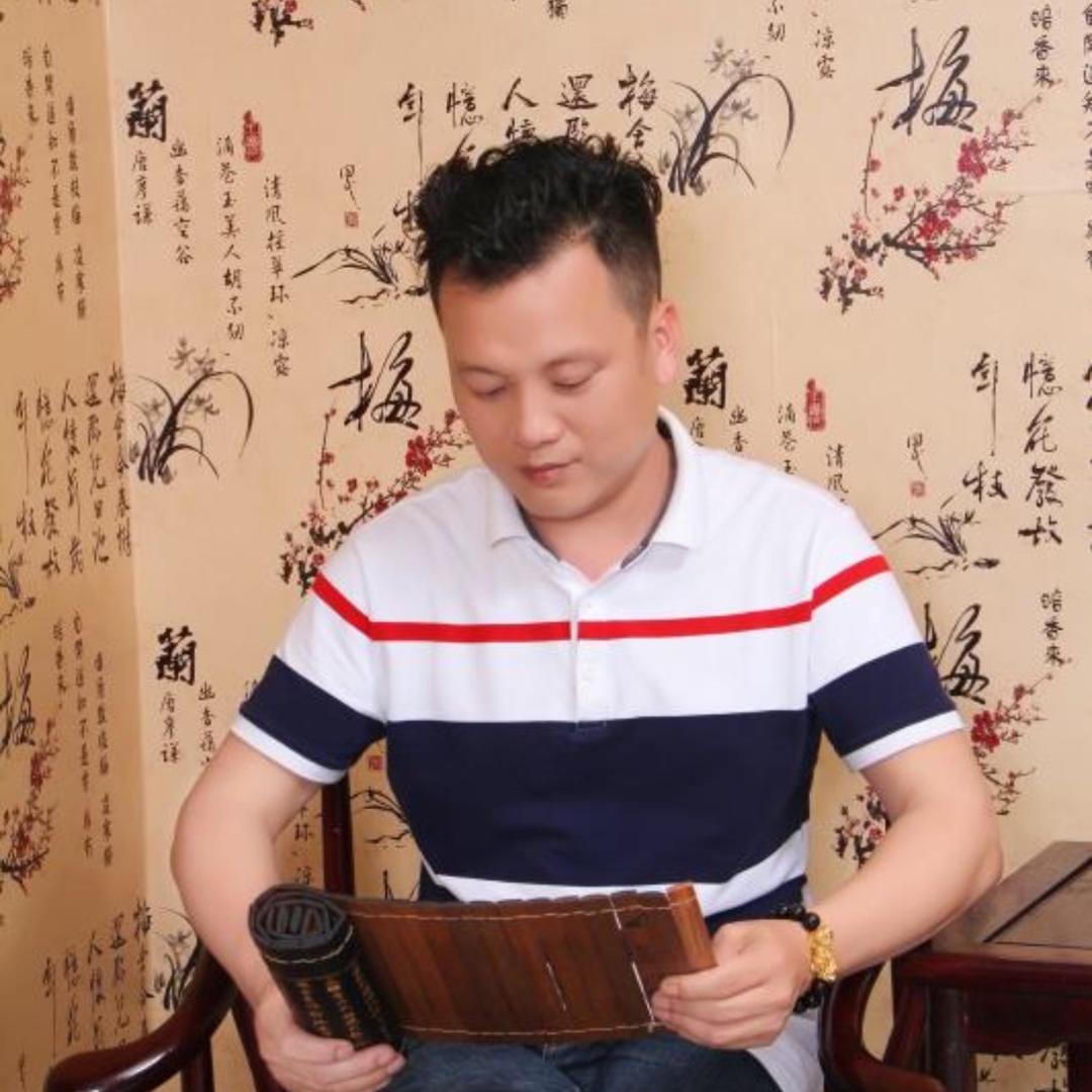 忠惠盛商贸🎉🎉LINDA