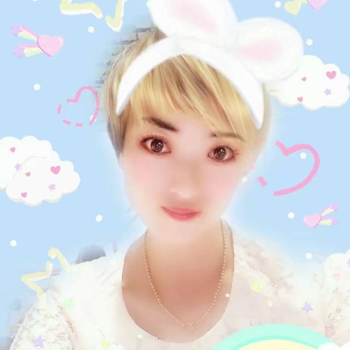等