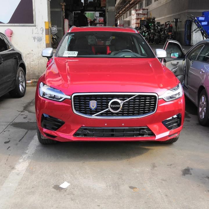 九号电动园山安康路店