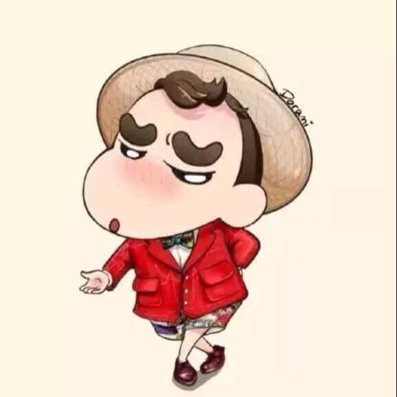 亳州驾校（古城分校）