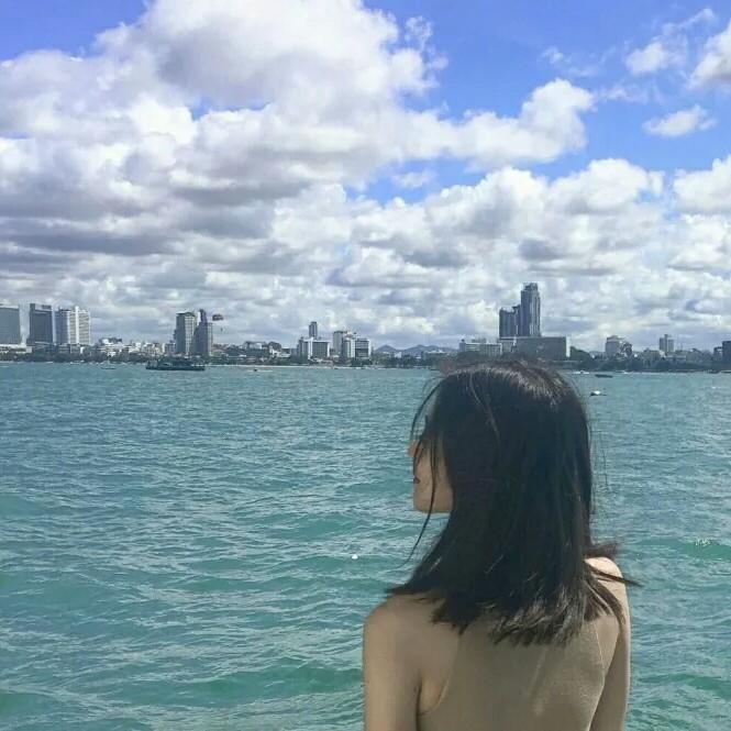 shi美美的小店