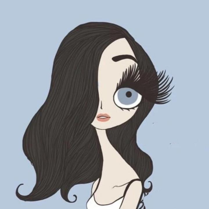 爱美丽N