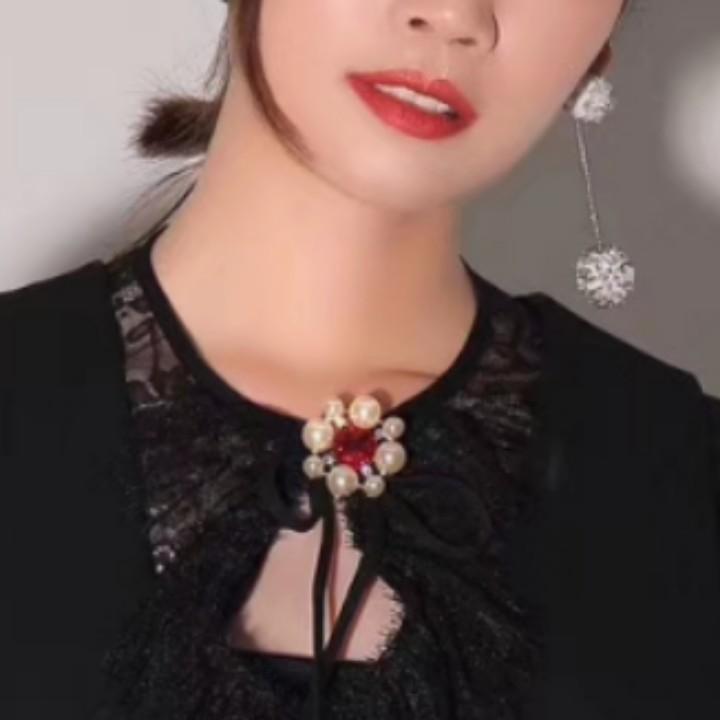 四姐姐（腰2压缩性骨折保守治疗）