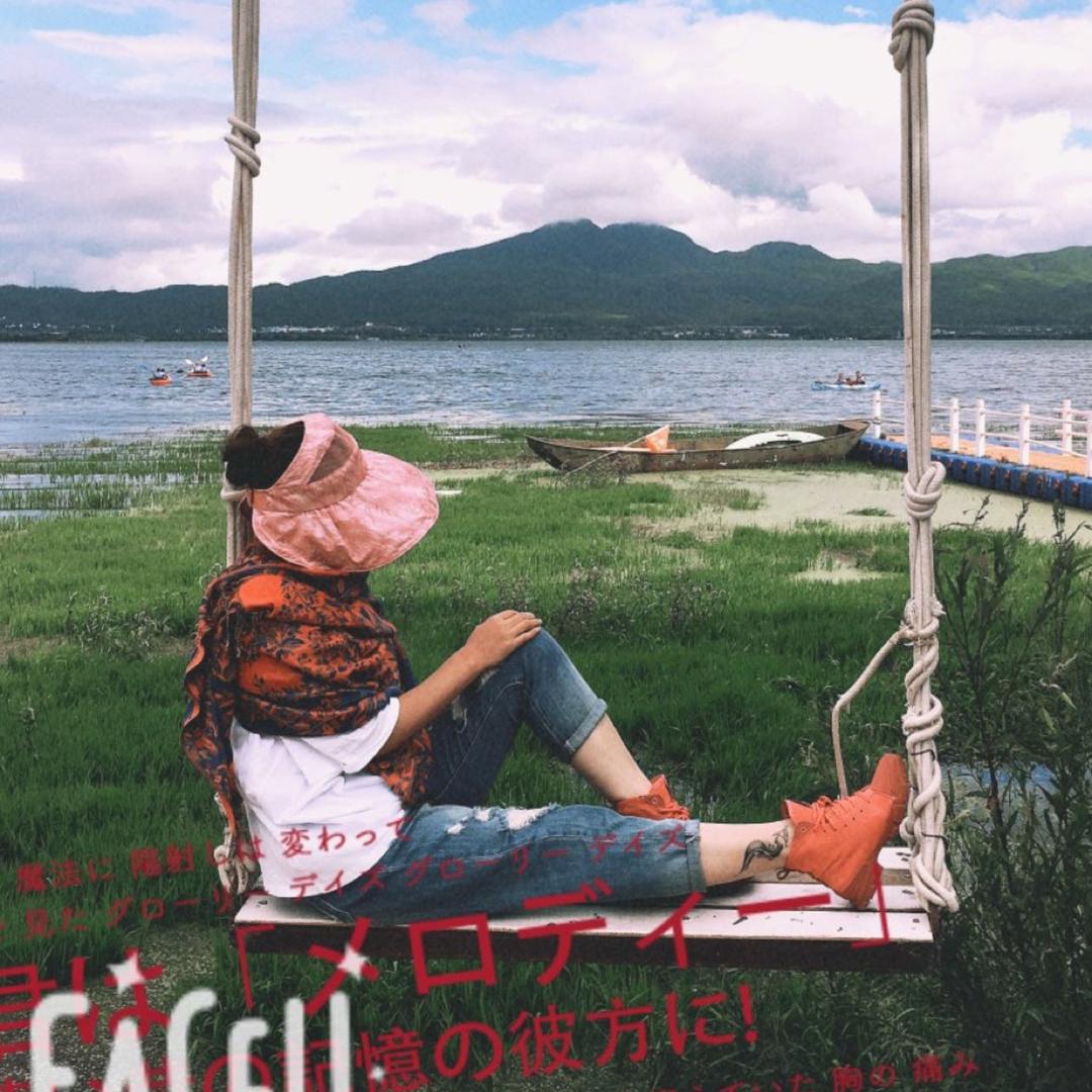 婉卿