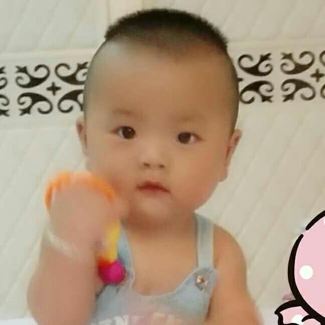 黄豆