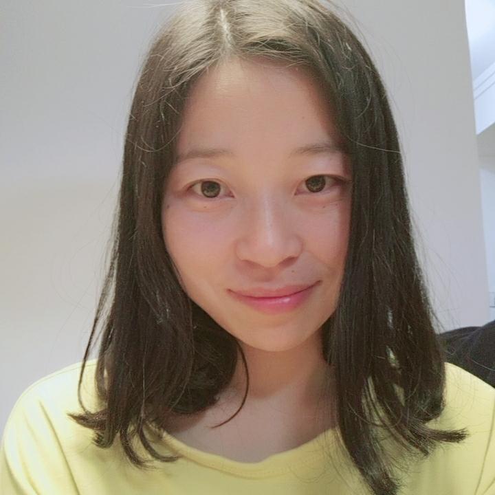 水果糖🍬🍬