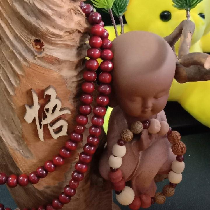 佛说