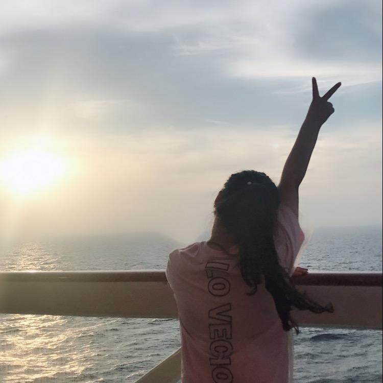 🌈🌈林嘟嘟。