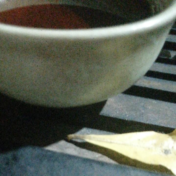 品尝一下