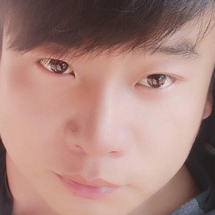 生活沒有如果只有後果1