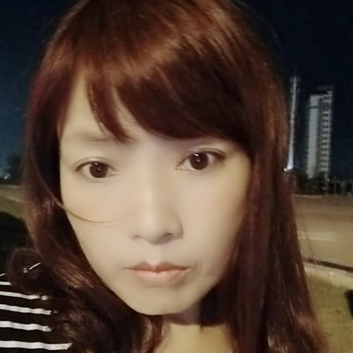 老芳