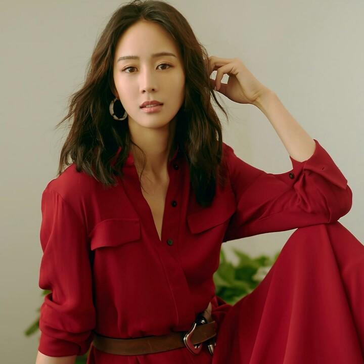 南城以北花似海