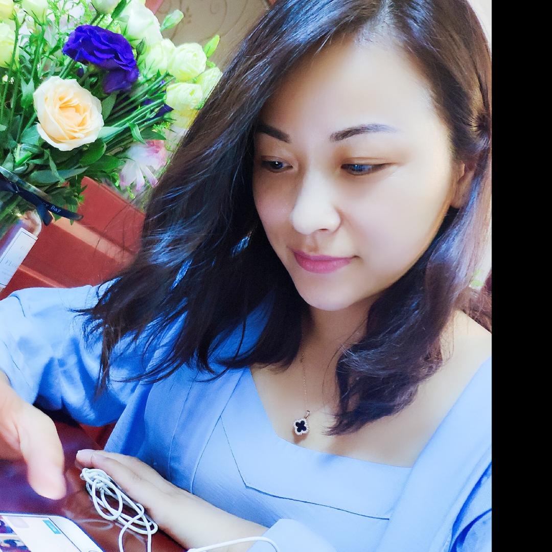 红门叶子