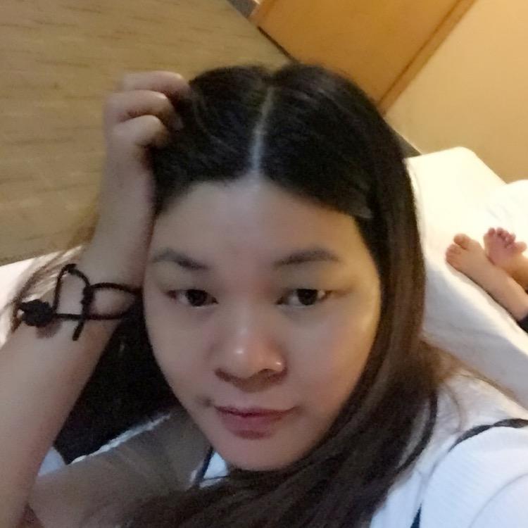 洋洋袜行厂家