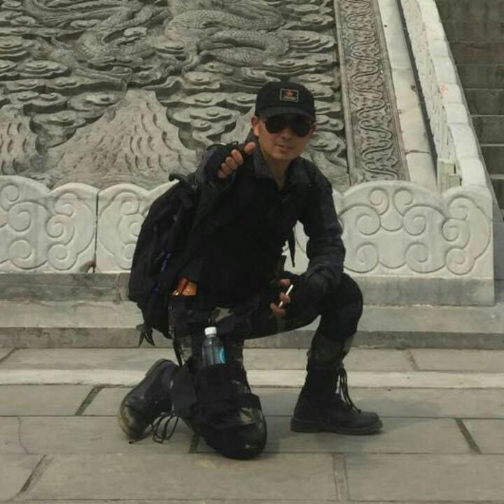 懂你