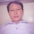 天长地久