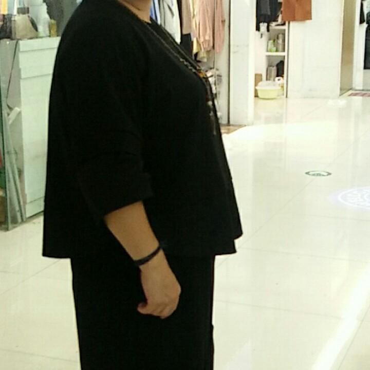 真爱一世情，相逢何必曾相识，