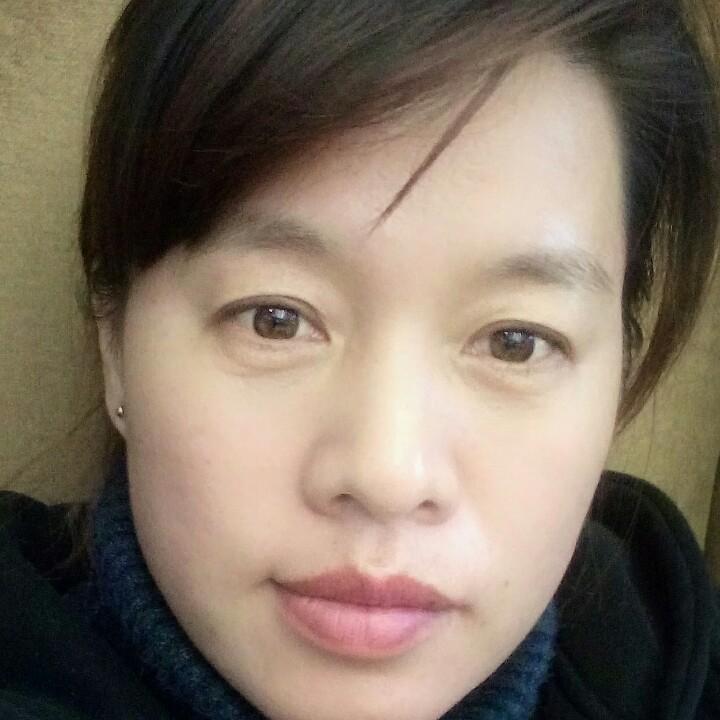 金鹏清风明月.宋艳美