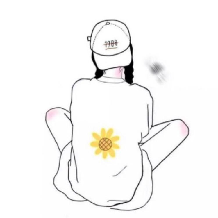 园园ᥫᩣ༠°