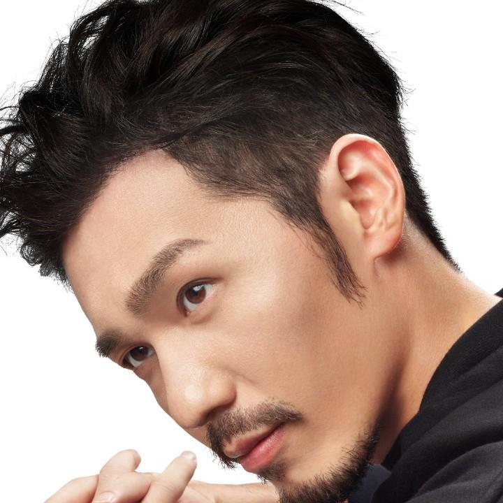 剑锋果业葡萄代办
