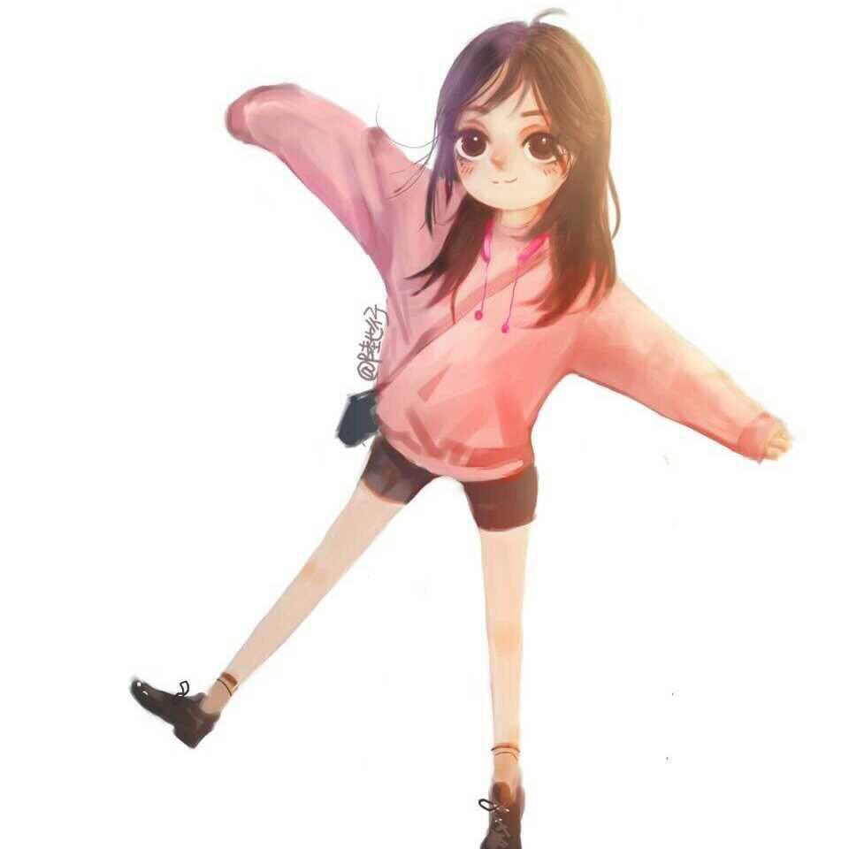 💋青春拼搏