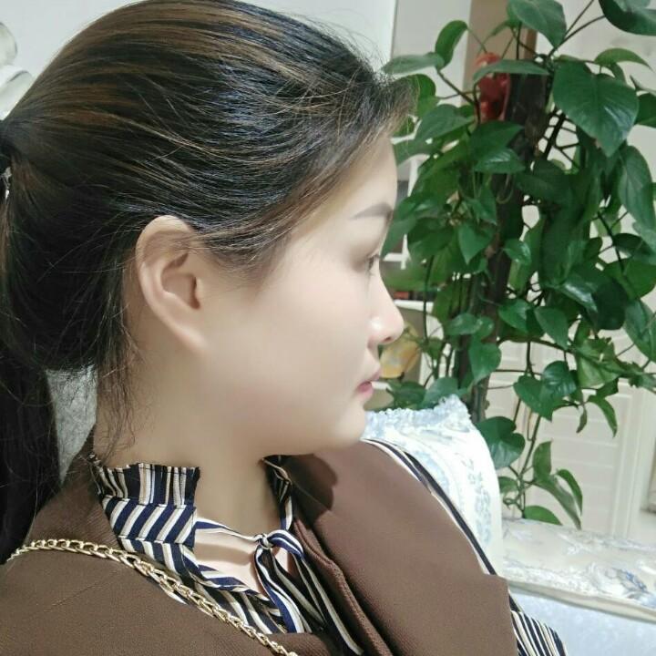 yyh6885666