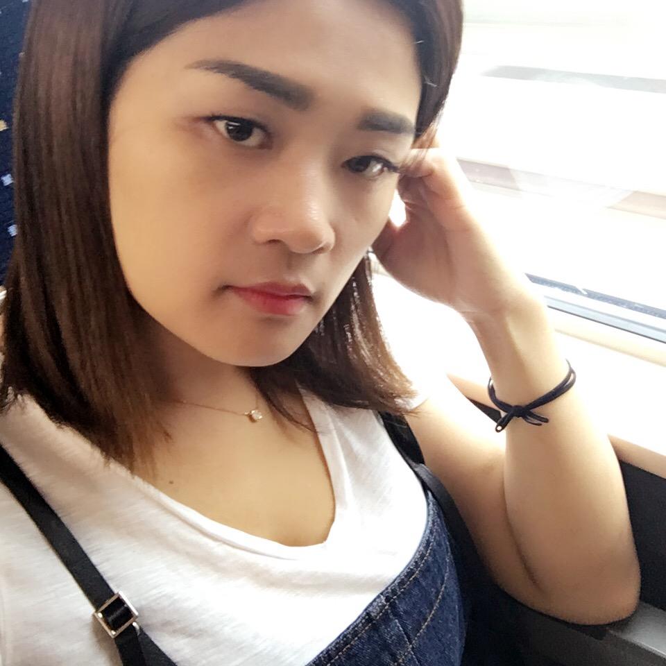 小徐