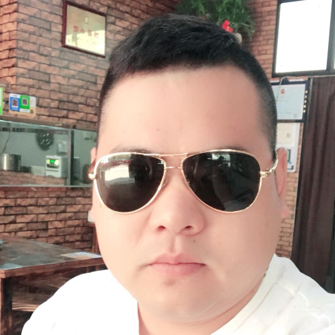 玉环尚兴汽车租赁