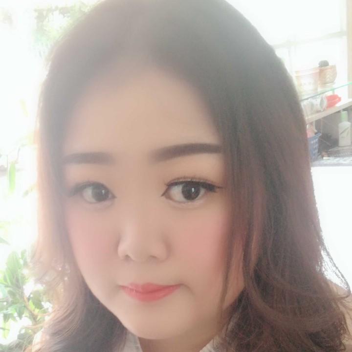 累