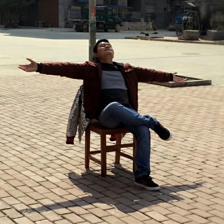 咔烧