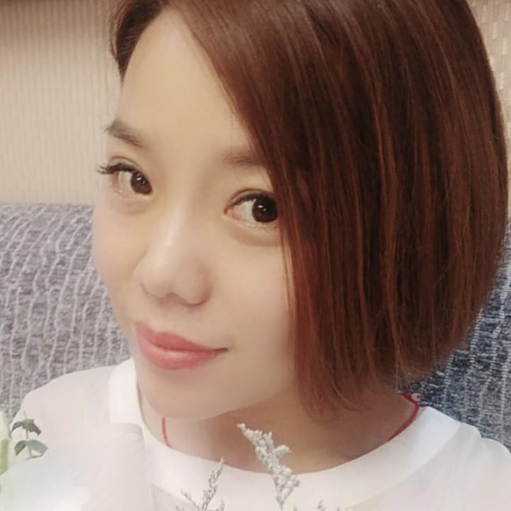 颖儿服饰店