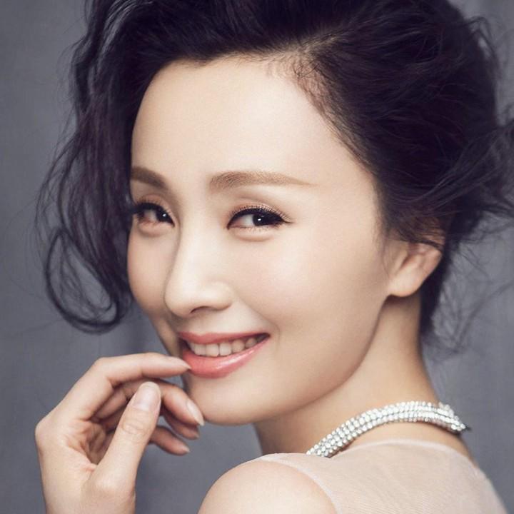 常乐😍😍😍拒聊