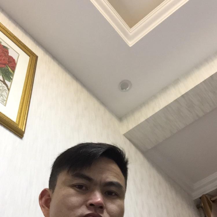 彳干 亍