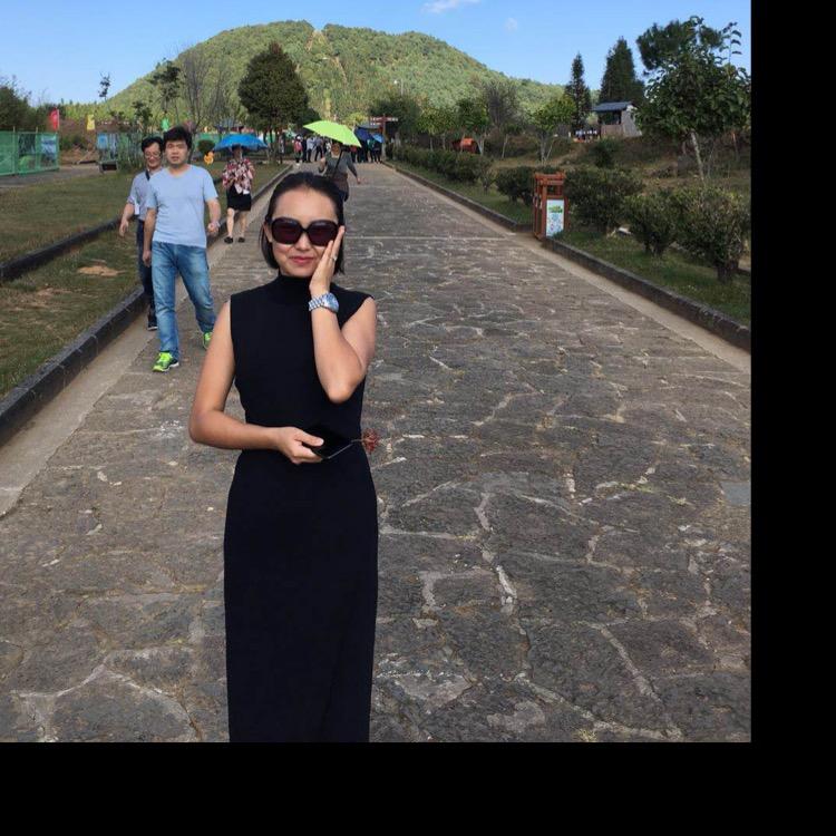 攀枝花市华陀门筋骨堂