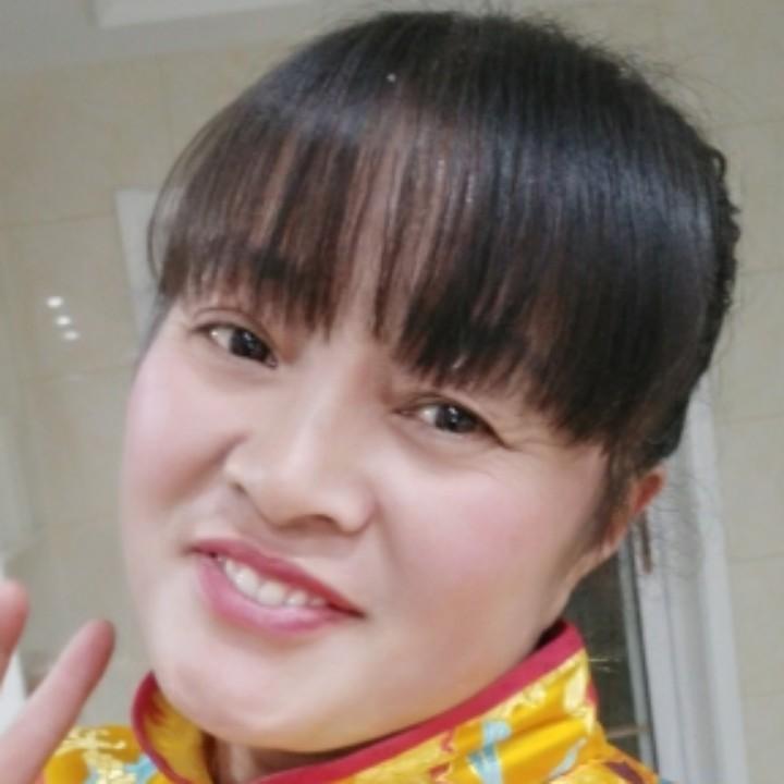 用户132606琴姐