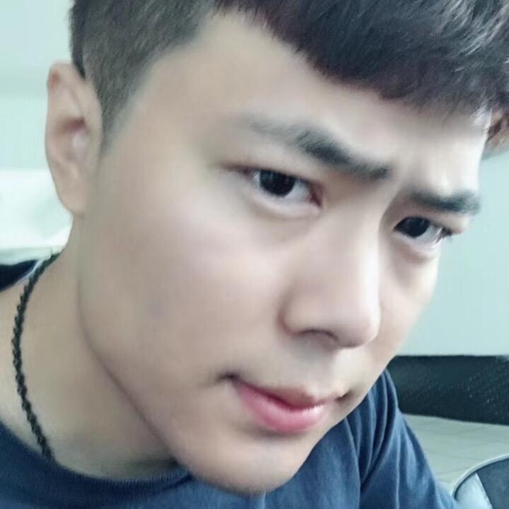 老登喝汽油