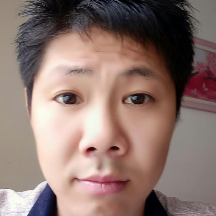 王老幺室内装修